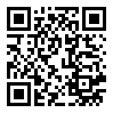 https://chigua1.com/scock/1512083835.html