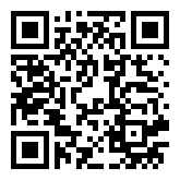https://chigua1.com/scock/1512083935.html