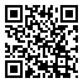 https://chigua1.com/scock/1512084035.html