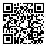 https://chigua1.com/scock/1512084135.html