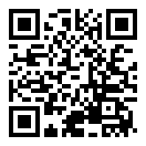 https://chigua1.com/scock/1512084235.html