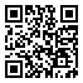https://chigua1.com/scock/1512084335.html