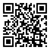 https://chigua1.com/scock/1512084435.html