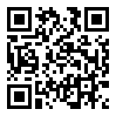 https://chigua1.com/scock/1512084535.html