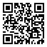 https://chigua1.com/scock/1512084635.html