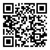 https://chigua1.com/scock/1512084835.html