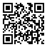 https://chigua1.com/scock/1512084935.html