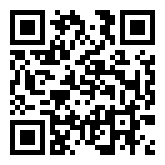 https://chigua1.com/scock/1512085035.html