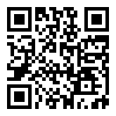 https://chigua1.com/scock/1512085235.html
