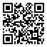 https://chigua1.com/scock/1512085335.html