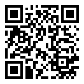 https://chigua1.com/scock/1512085435.html