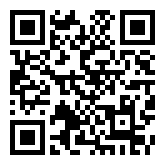 https://chigua1.com/scock/1512085535.html