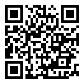 https://chigua1.com/scock/1512085635.html