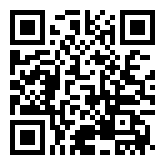 https://chigua1.com/scock/1512085735.html