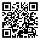https://chigua1.com/scock/1512085835.html