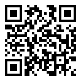 https://chigua1.com/scock/1512085935.html