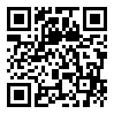https://chigua1.com/scock/1512086035.html