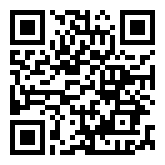https://chigua1.com/scock/1512086135.html