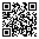 https://chigua1.com/scock/1512086235.html