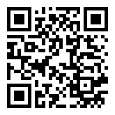 https://chigua1.com/scock/1512086335.html