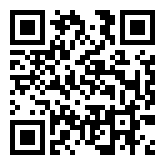 https://chigua1.com/scock/1512086435.html