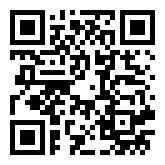 https://chigua1.com/scock/1512086635.html