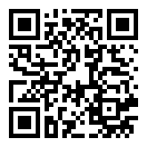 https://chigua1.com/scock/1512086735.html