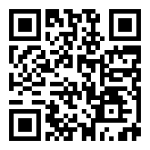 https://chigua1.com/scock/1512086835.html