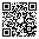 https://chigua1.com/scock/1512086935.html
