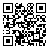 https://chigua1.com/scock/1512087035.html