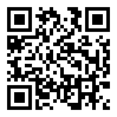 https://chigua1.com/scock/1512087135.html