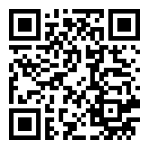 https://chigua1.com/scock/1512087235.html