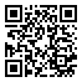 https://chigua1.com/scock/1512087335.html