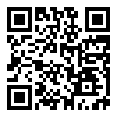 https://chigua1.com/scock/1512087435.html