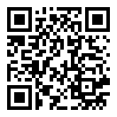 https://chigua1.com/scock/1512087635.html