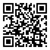 https://chigua1.com/scock/1512087835.html