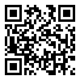 https://chigua1.com/scock/1512087935.html