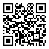 https://chigua1.com/scock/1512088135.html