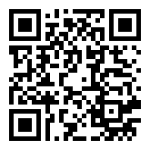 https://chigua1.com/scock/1512088235.html