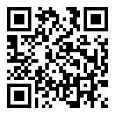 https://chigua1.com/scock/1512088335.html