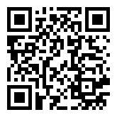https://chigua1.com/scock/1512088435.html