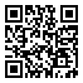 https://chigua1.com/scock/1512088635.html