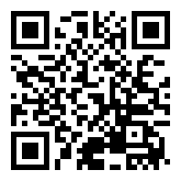 https://chigua1.com/scock/1512088735.html