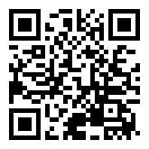 https://chigua1.com/scock/1512088835.html