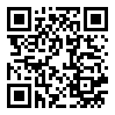 https://chigua1.com/scock/1512088935.html