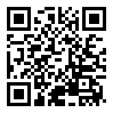 https://chigua1.com/scock/1512089035.html