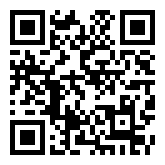 https://chigua1.com/scock/1512089135.html