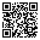 https://chigua1.com/scock/1512089235.html