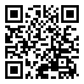 https://chigua1.com/scock/1512089335.html