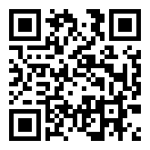 https://chigua1.com/scock/1512089535.html